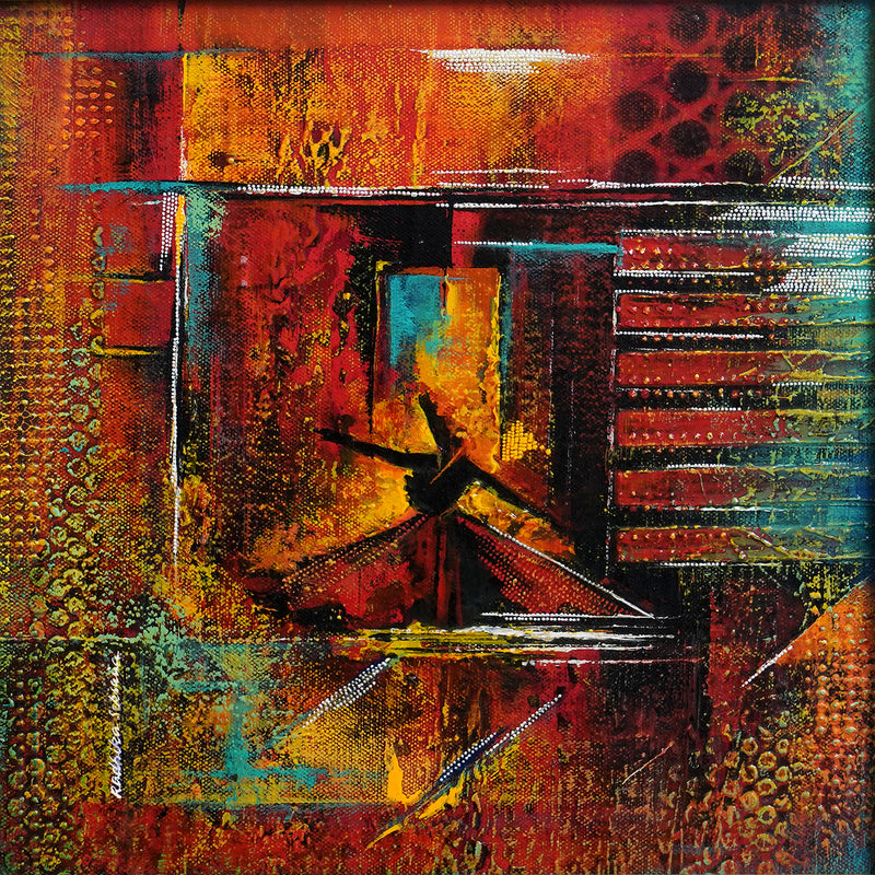 Zaid 1