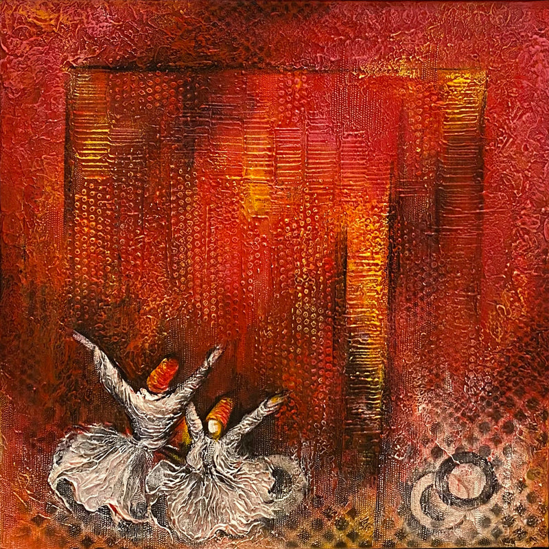 Milaap - Union