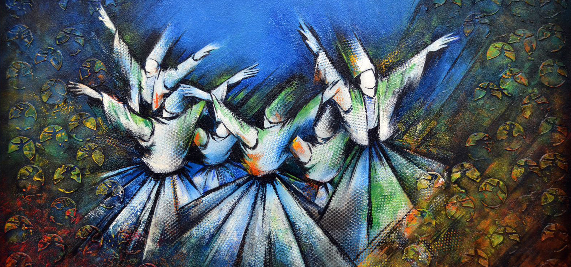 slider image slider_item_PLxcL9