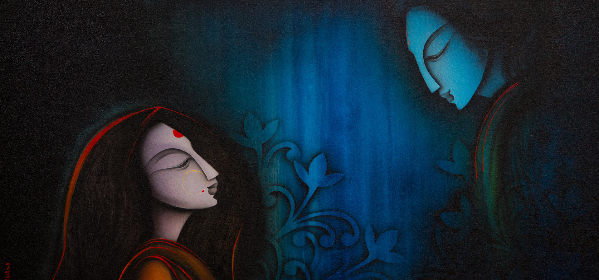 slider image 1621243260e1af0c20-0