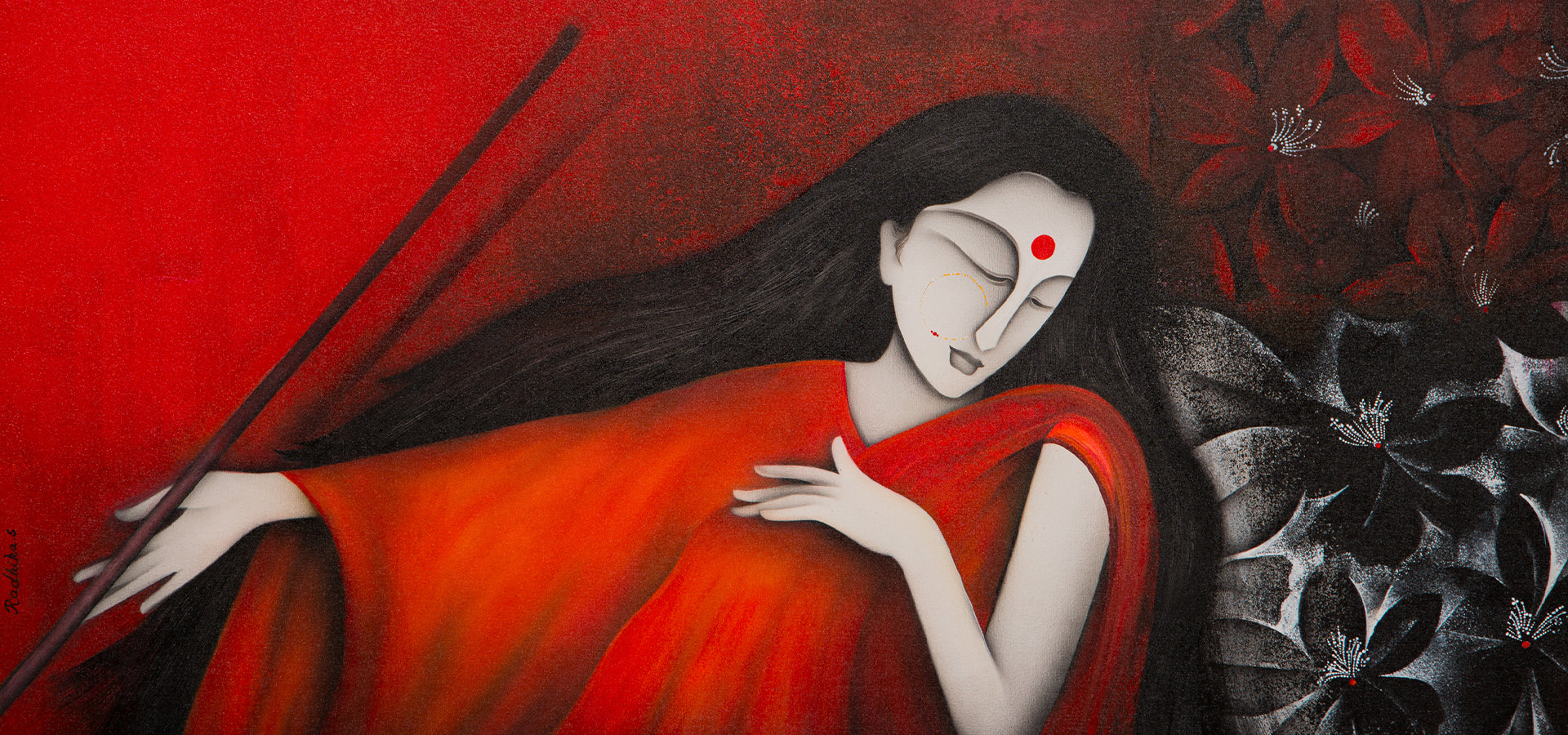 slider image slider_item_ML8M47